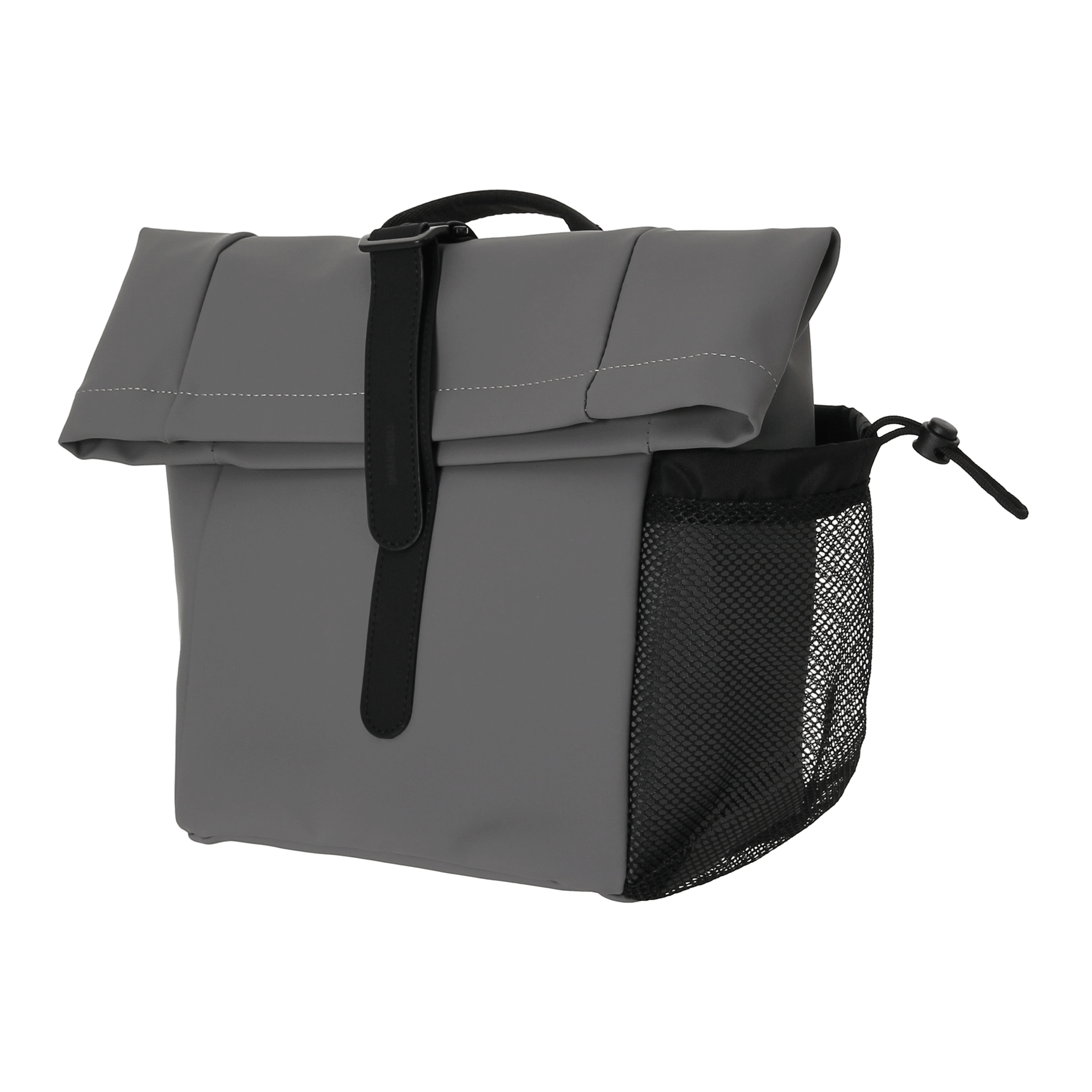 TERMICA-FLEET-FLANDRES-PRETO-FLEET_ST1