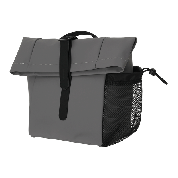 TERMICA-FLEET-FLANDRES-PRETO-FLEET_ST1