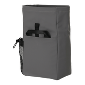 TERMICA-FLEET-FLANDRES-PRETO-FLEET_ST7