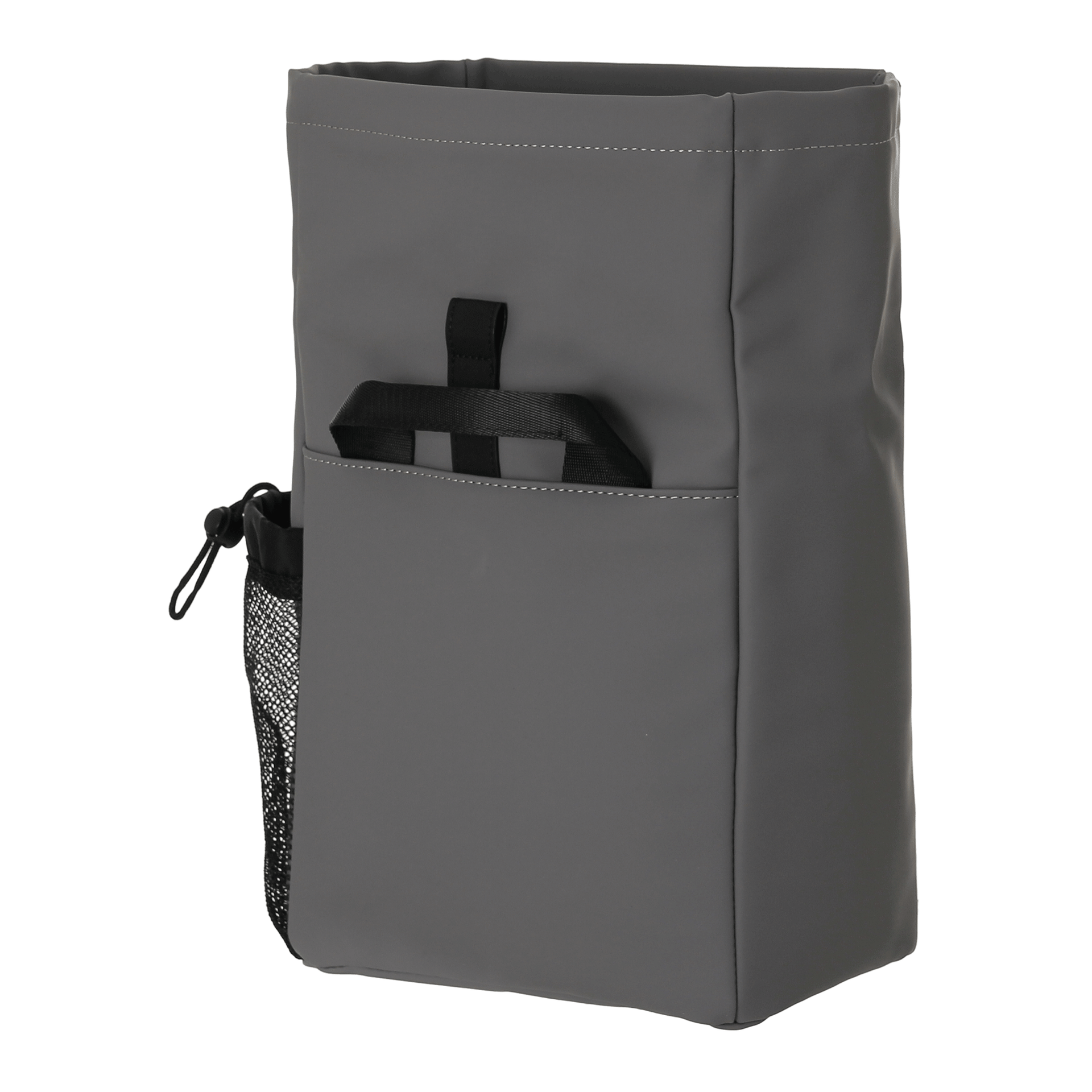 TERMICA-FLEET-FLANDRES-PRETO-FLEET_ST7