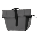 LANCHEIRA TÉRMICA FLEET