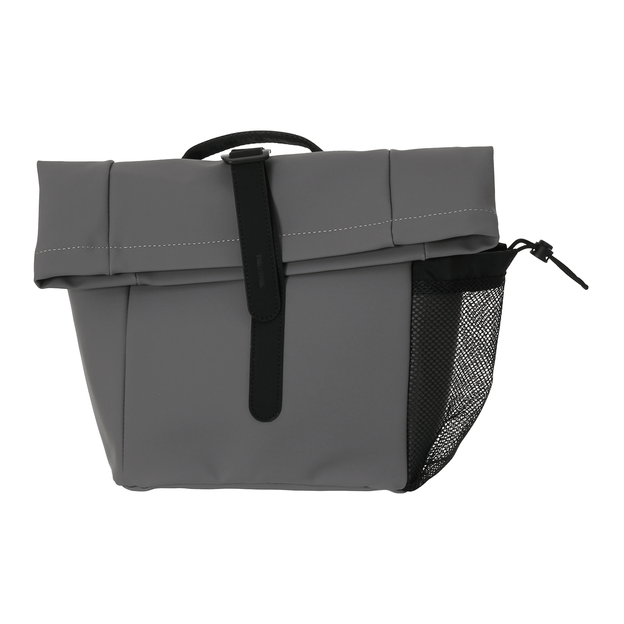 TERMICA-FLEET-FLANDRES-PRETO-FLEET_ST0