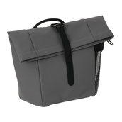 TERMICA-FLEET-FLANDRES-PRETO-FLEET_ST2