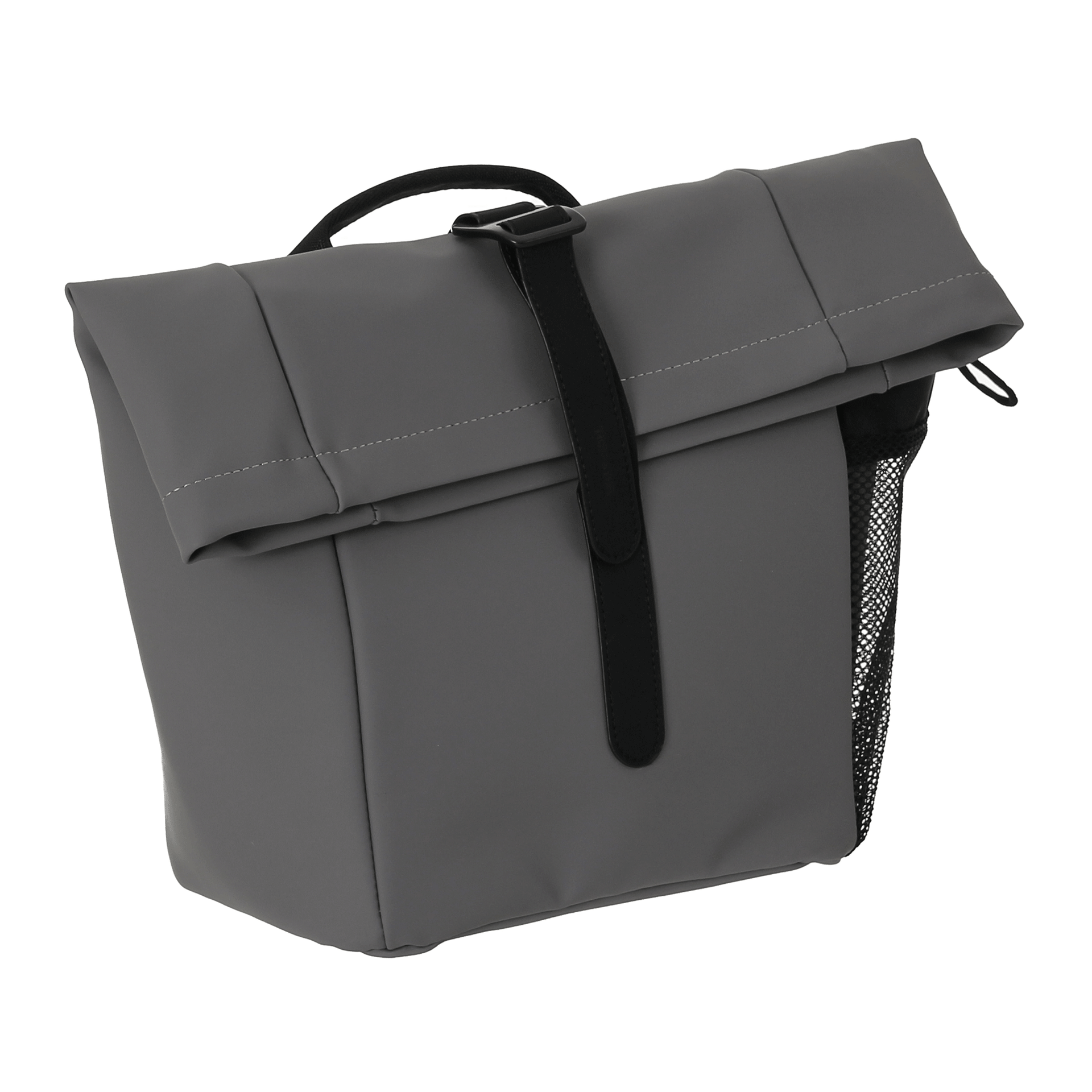 TERMICA-FLEET-FLANDRES-PRETO-FLEET_ST2