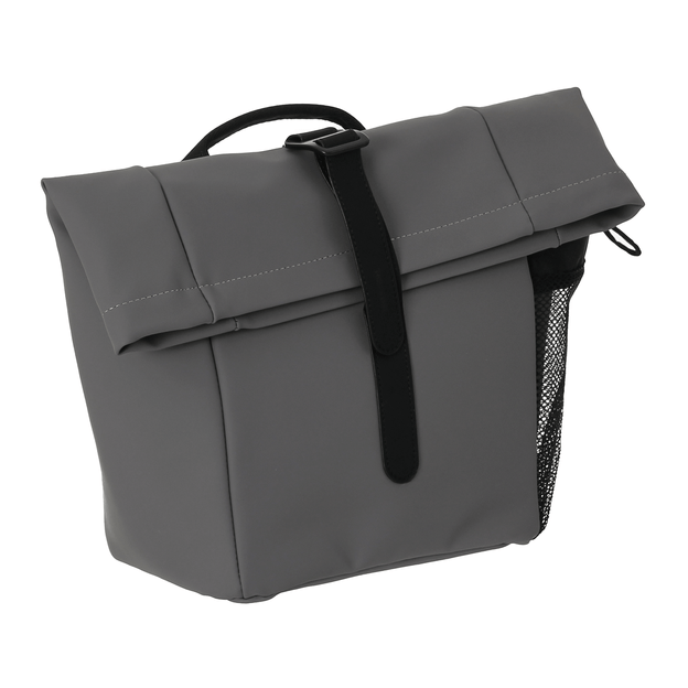 TERMICA-FLEET-FLANDRES-PRETO-FLEET_ST2