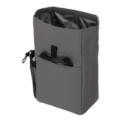 TERMICA-FLEET-FLANDRES-PRETO-FLEET_ST8