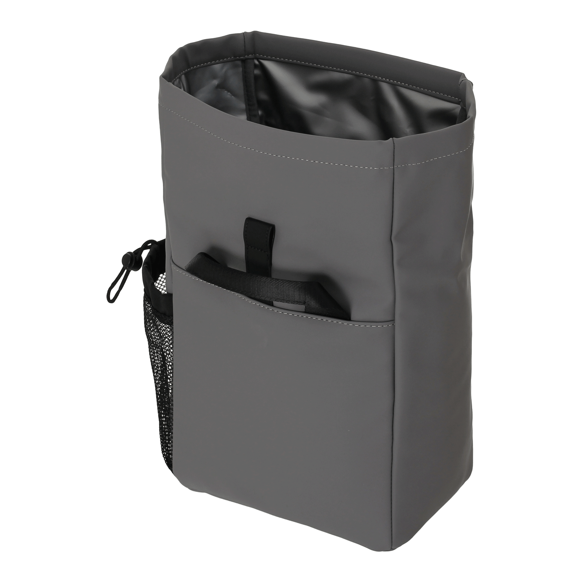 TERMICA-FLEET-FLANDRES-PRETO-FLEET_ST8