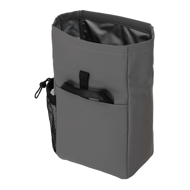 TERMICA-FLEET-FLANDRES-PRETO-FLEET_ST8