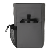 TERMICA-FLEET-FLANDRES-PRETO-FLEET_ST6