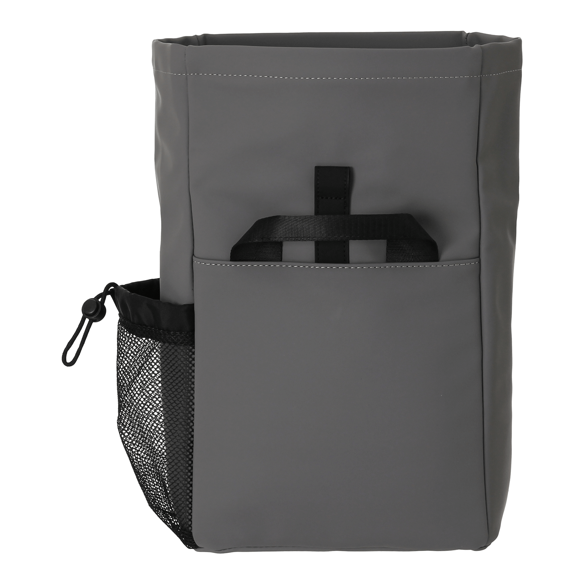 TERMICA-FLEET-FLANDRES-PRETO-FLEET_ST6