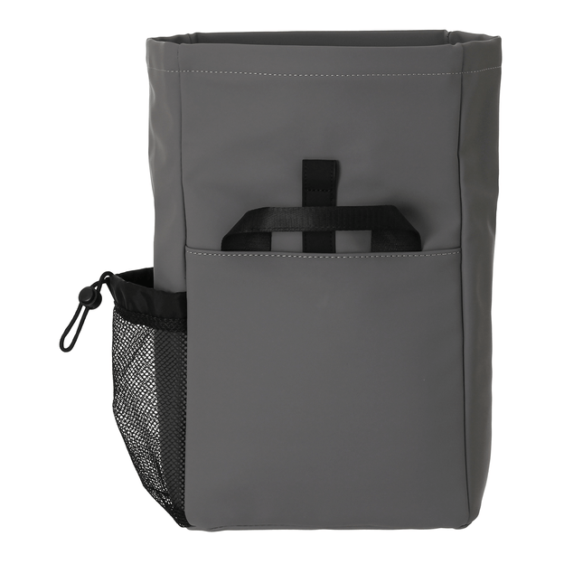 TERMICA-FLEET-FLANDRES-PRETO-FLEET_ST6