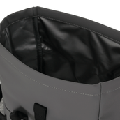 TERMICA-FLEET-FLANDRES-PRETO-FLEET_ST10