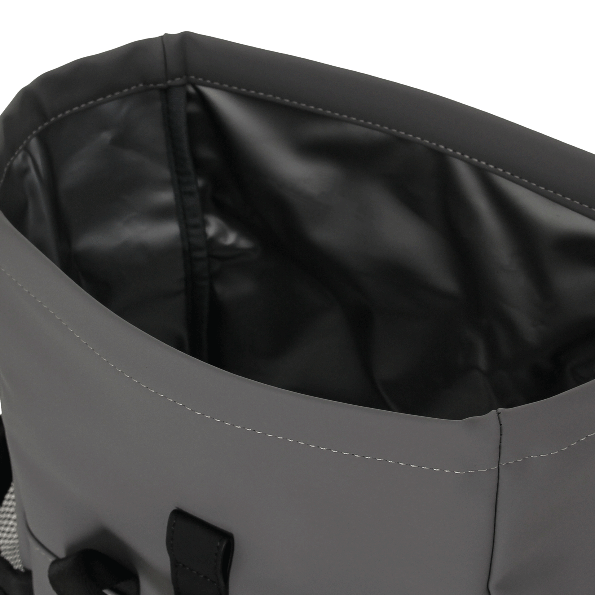 TERMICA-FLEET-FLANDRES-PRETO-FLEET_ST10