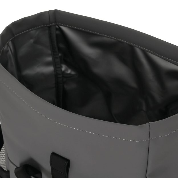 TERMICA-FLEET-FLANDRES-PRETO-FLEET_ST10