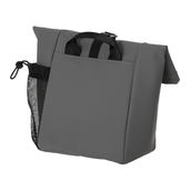 TERMICA-FLEET-FLANDRES-PRETO-FLEET_ST5