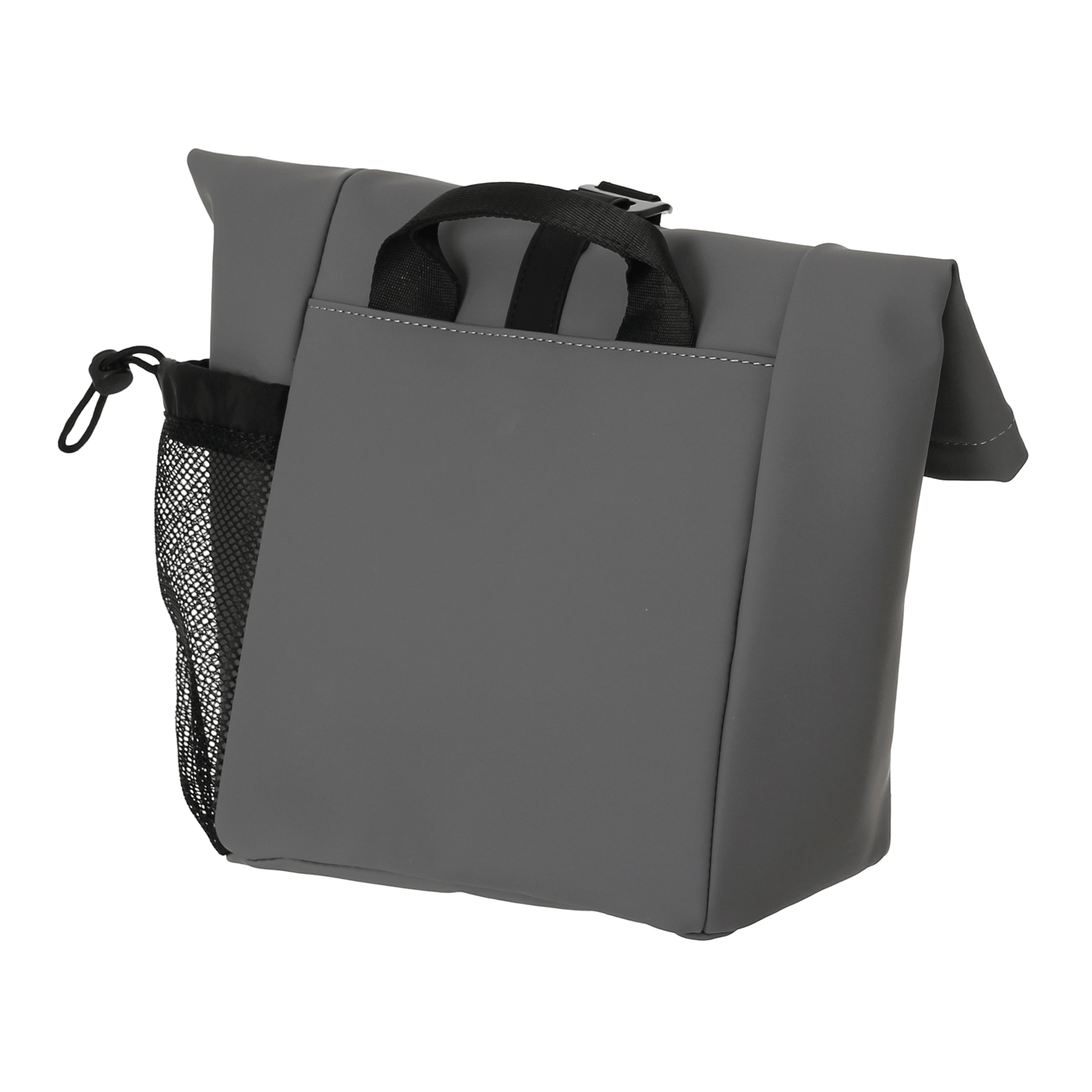 TERMICA-FLEET-FLANDRES-PRETO-FLEET_ST5