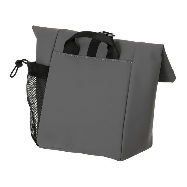 TERMICA-FLEET-FLANDRES-PRETO-FLEET_ST5