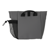 TERMICA-FLEET-FLANDRES-PRETO-FLEET_ST3