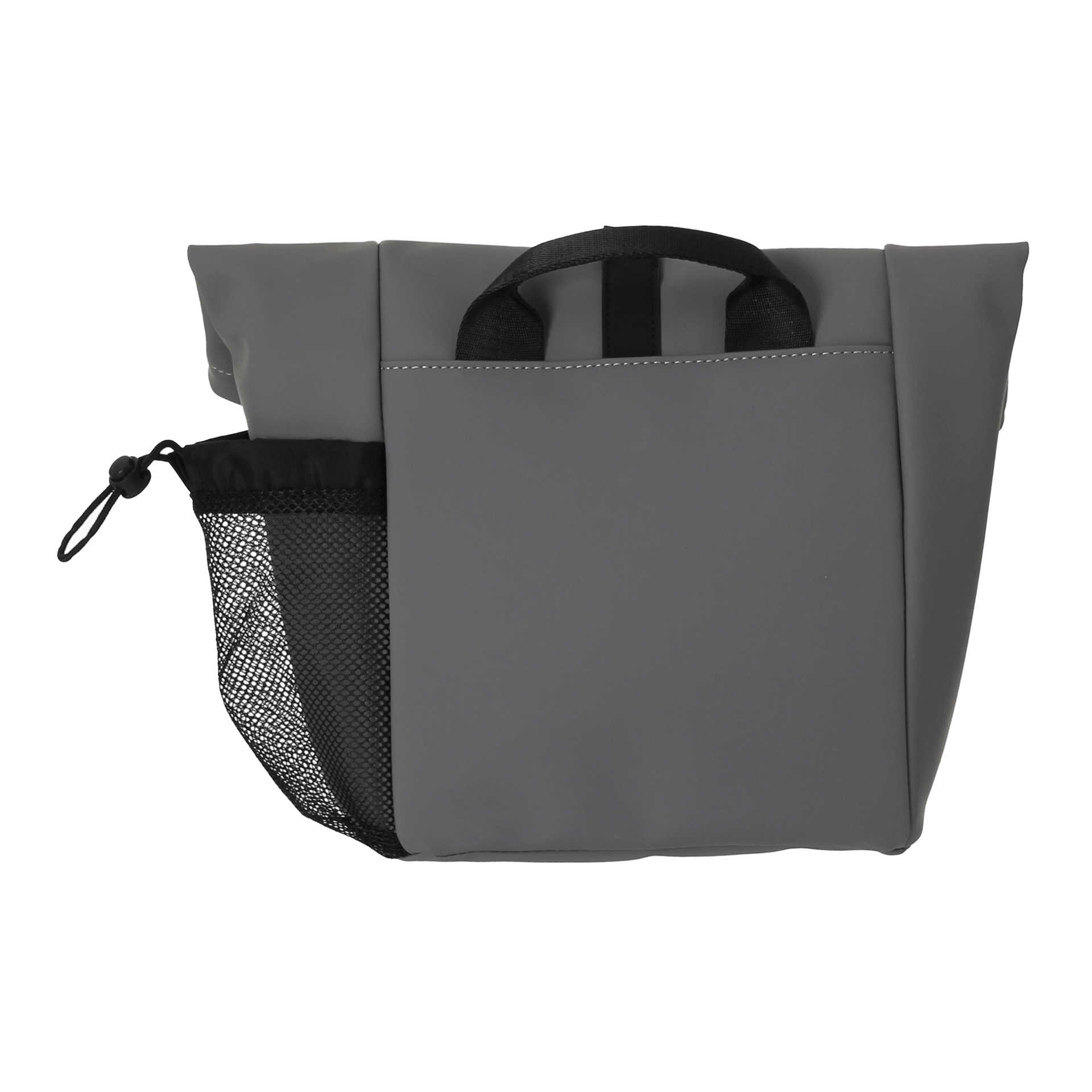 TERMICA-FLEET-FLANDRES-PRETO-FLEET_ST3