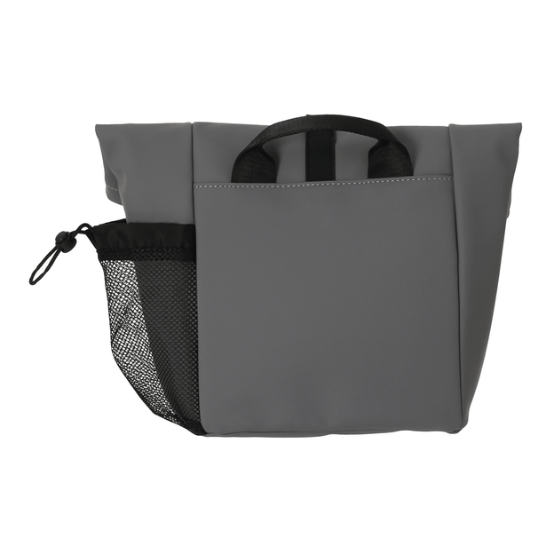 TERMICA-FLEET-FLANDRES-PRETO-FLEET_ST3