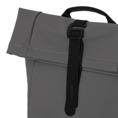 TERMICA-FLEET-FLANDRES-PRETO-FLEET_ST9