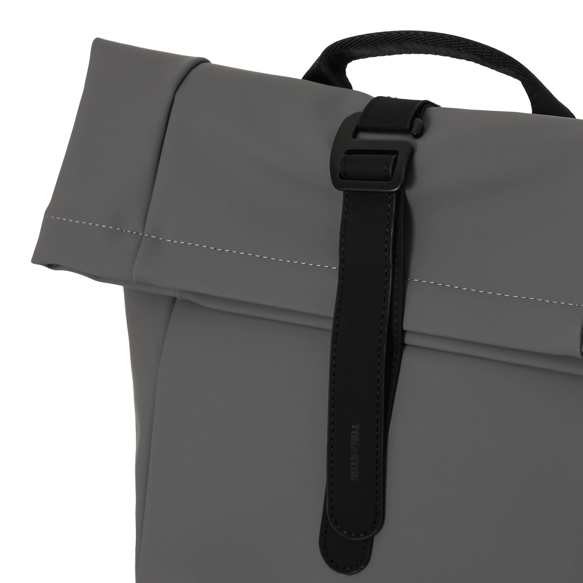 TERMICA-FLEET-FLANDRES-PRETO-FLEET_ST9