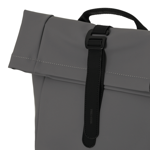 TERMICA-FLEET-FLANDRES-PRETO-FLEET_ST9