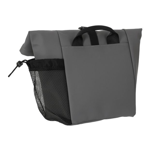 TERMICA-FLEET-FLANDRES-PRETO-FLEET_ST4