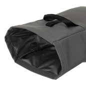 TERMICA-FLEET-FLANDRES-PRETO-FLEET_ST11