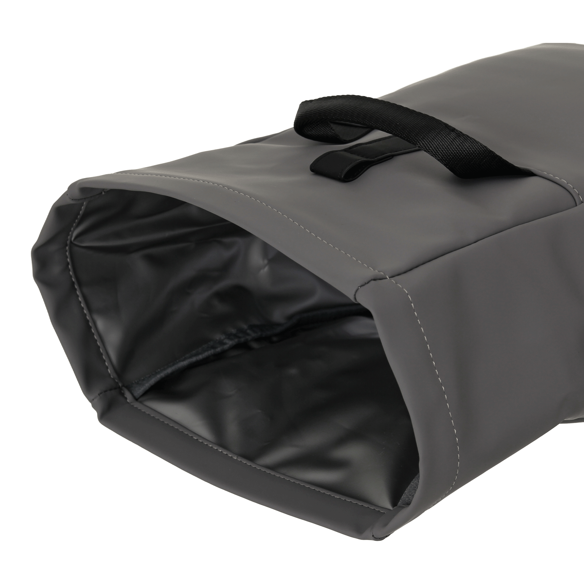 TERMICA-FLEET-FLANDRES-PRETO-FLEET_ST11