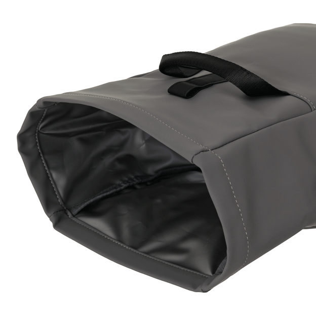 TERMICA-FLEET-FLANDRES-PRETO-FLEET_ST11