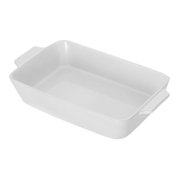 REFRATARIA-37-CM-X-21-CM-APRECIATTA-BRANCO-APRECIATTA_ST2