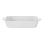 REFRATARIA-37-CM-X-21-CM-APRECIATTA-BRANCO-APRECIATTA_ST0