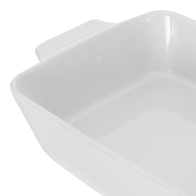 REFRATARIA-37-CM-X-21-CM-APRECIATTA-BRANCO-APRECIATTA_ST4