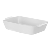 REFRATARIA-37-CM-X-21-CM-APRECIATTA-BRANCO-APRECIATTA_ST1