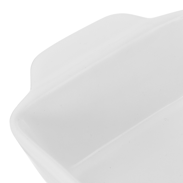 REFRATARIA-21-CM-X-11-CM-SABOREAR-BRANCO-SABOREAR_ST4