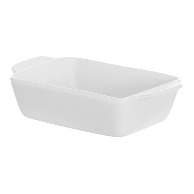 REFRATARIA-21-CM-X-11-CM-SABOREAR-BRANCO-SABOREAR_ST1