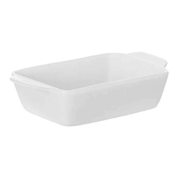 REFRATARIA-21-CM-X-11-CM-SABOREAR-BRANCO-SABOREAR_ST3