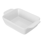 REFRATARIA-21-CM-X-11-CM-SABOREAR-BRANCO-SABOREAR_ST2