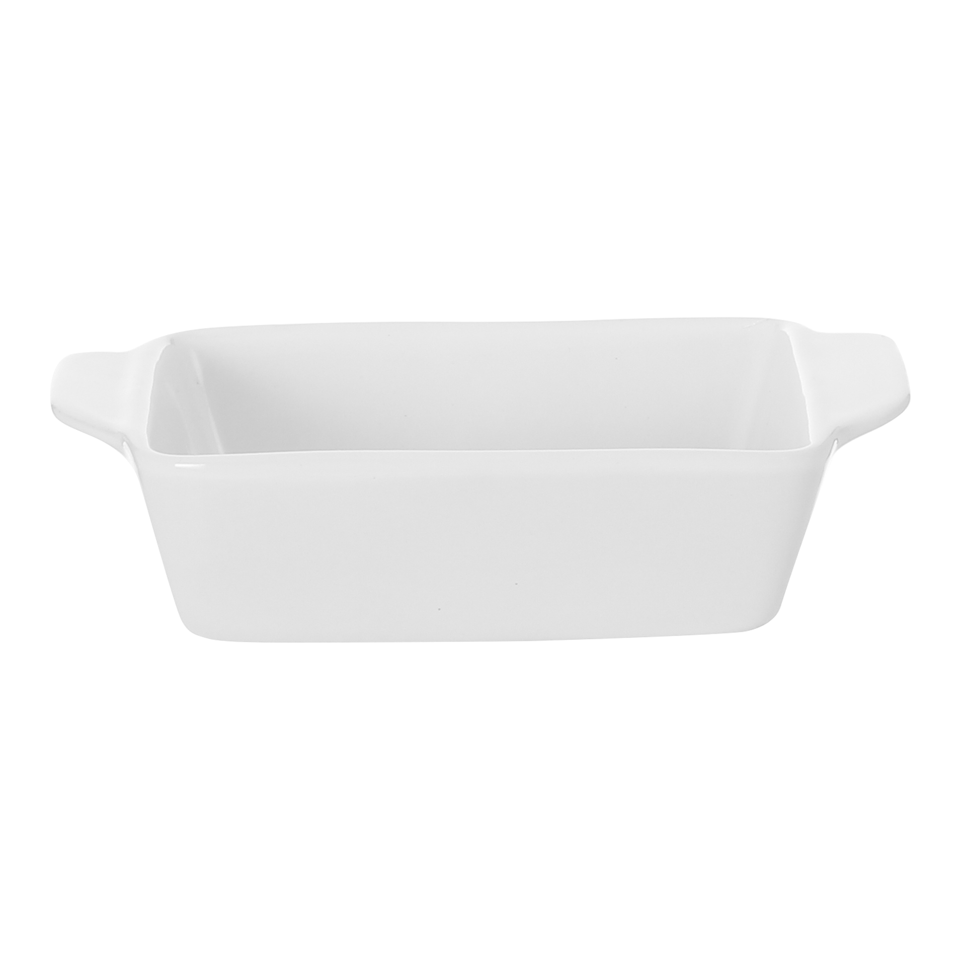 REFRATARIA-21-CM-X-11-CM-SABOREAR-BRANCO-SABOREAR_ST0