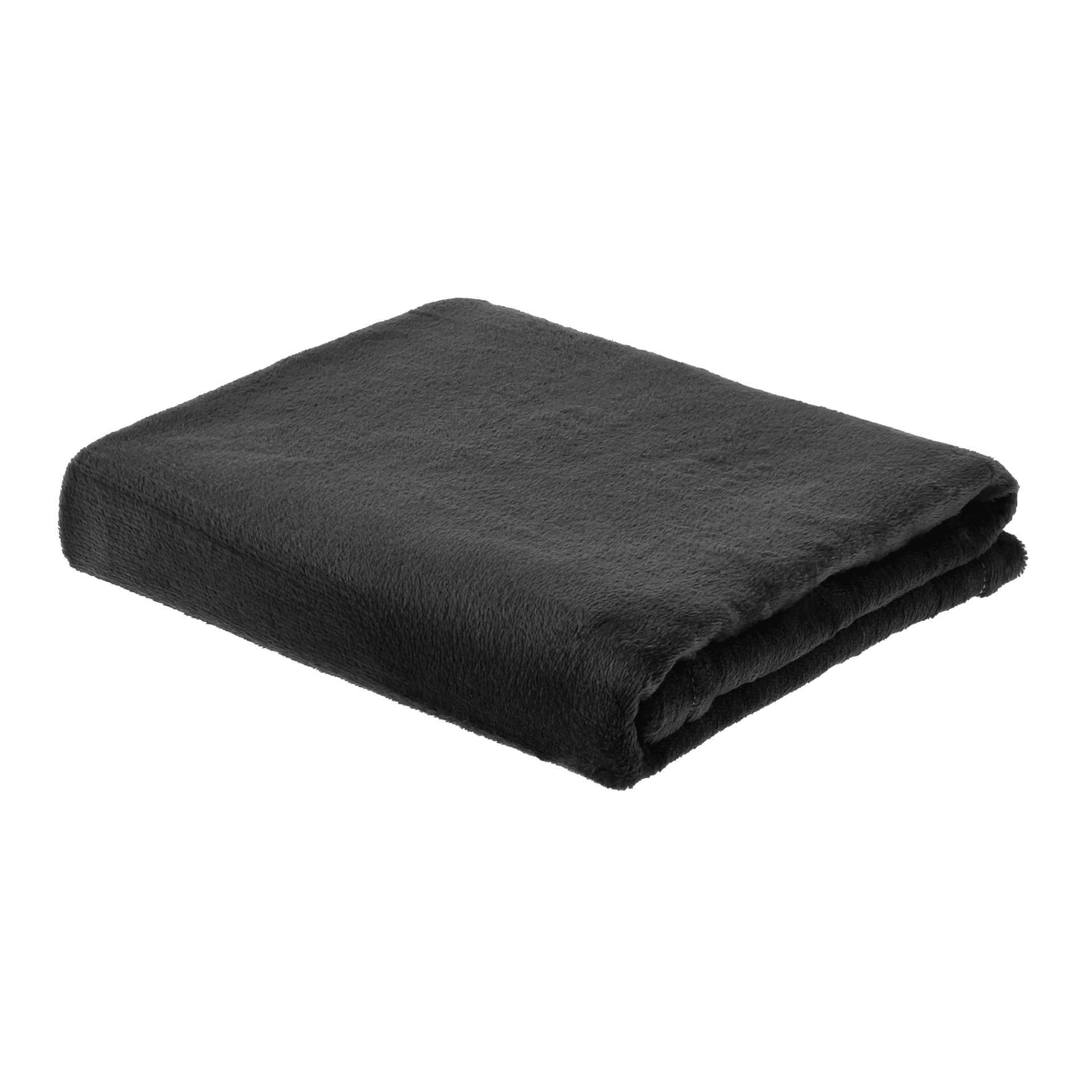 PARA-PET-70-CM-X-110-M-SOFTHUG-KONKRET-SOFTHUG_ST0