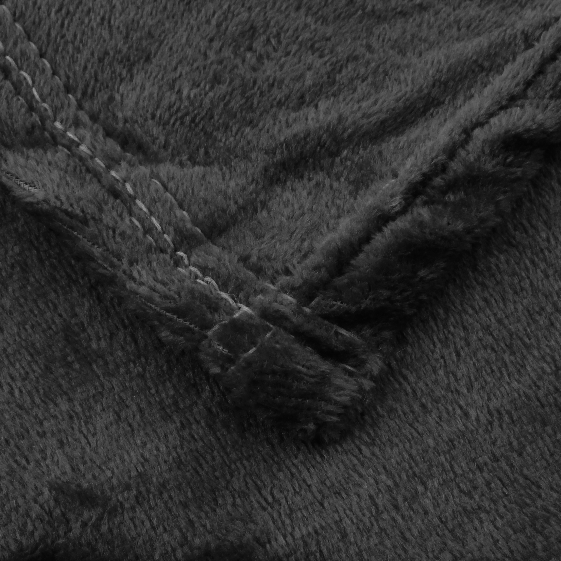 PARA-PET-70-CM-X-110-M-SOFTHUG-KONKRET-SOFTHUG_ST1