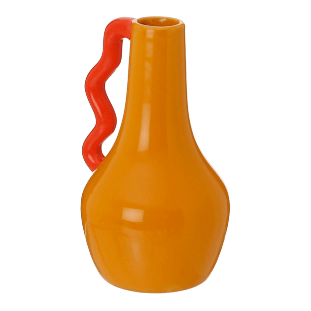 15-CM-SCULP-SORBET-DE-MANGA-LARANJA-LED-SCULP_ST5