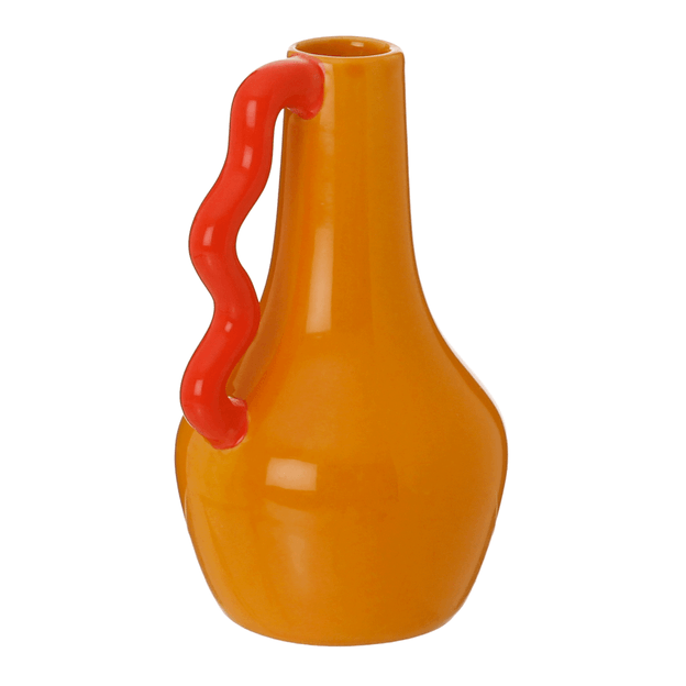 15-CM-SCULP-SORBET-DE-MANGA-LARANJA-LED-SCULP_ST4