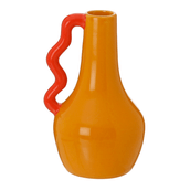 15-CM-SCULP-SORBET-DE-MANGA-LARANJA-LED-SCULP_ST6