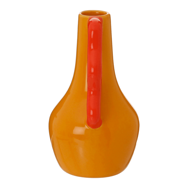 15-CM-SCULP-SORBET-DE-MANGA-LARANJA-LED-SCULP_ST7