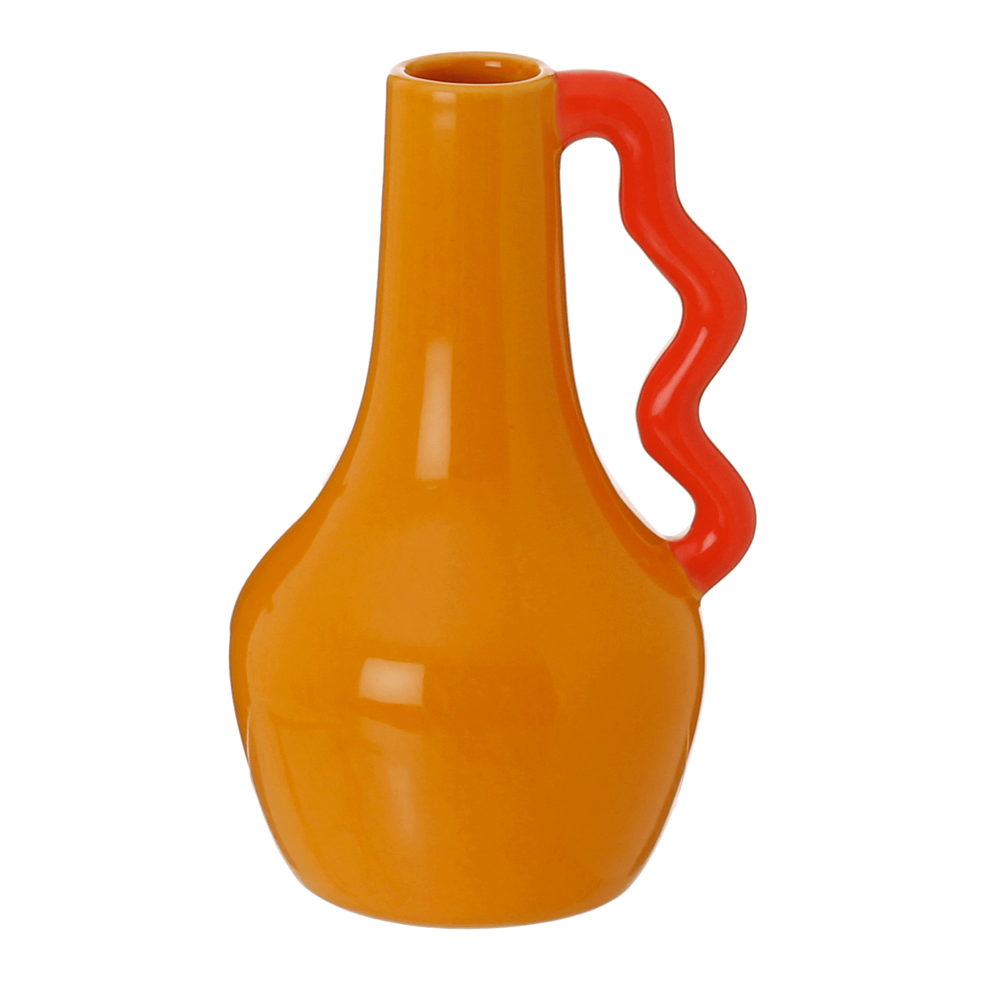 15-CM-SCULP-SORBET-DE-MANGA-LARANJA-LED-SCULP_ST0