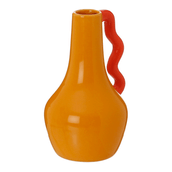 15-CM-SCULP-SORBET-DE-MANGA-LARANJA-LED-SCULP_ST1