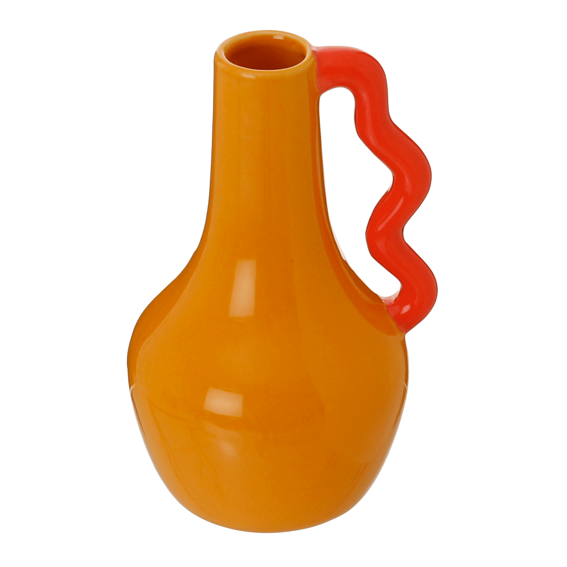 15-CM-SCULP-SORBET-DE-MANGA-LARANJA-LED-SCULP_ST2