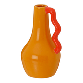 15-CM-SCULP-SORBET-DE-MANGA-LARANJA-LED-SCULP_ST3